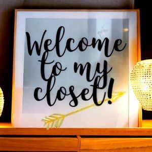 Have a wonderful day!